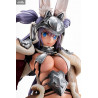 Original Character - Figurine Rako Van Sheim, Paradise Knight No. 3