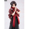 Touken Ranbu -Hanamaru- Figurine Kashu Kiyomitsu, version Uchiban