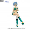 Re:Zero - Figure Rem Demon Costume Another Color, Noodle Stopper