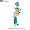 Re:Zero - Figure Rem Demon Costume Another Color, Noodle Stopper