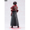 Touken Ranbu -Hanamaru- Figurine Kashu Kiyomitsu, version Uchiban