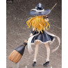 Touhou Project - Figure Marisa Kirisame