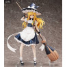 Touhou Project - Figure Marisa Kirisame