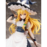 Touhou Project - Figure Marisa Kirisame