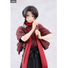 Touken Ranbu -Hanamaru- Figurine Kashu Kiyomitsu, version Uchiban