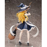 Touhou Project - Figure Marisa Kirisame
