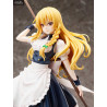 Touhou Project - Figure Marisa Kirisame