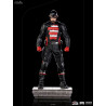 Marvel, The Falcon and The Winter Soldier - Figure John Walker (U.S. Agent), Art Scale