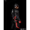 Marvel, The Falcon and The Winter Soldier - Figure John Walker (U.S. Agent), Art Scale