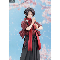 Touken Ranbu -Hanamaru-...