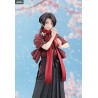Touken Ranbu -Hanamaru- Figurine Kashu Kiyomitsu, version Uchiban