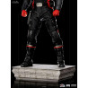 Marvel, The Falcon and The Winter Soldier - Figure John Walker (U.S. Agent), Art Scale
