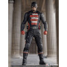 Marvel, The Falcon and The Winter Soldier - Figure John Walker (U.S. Agent), Art Scale