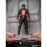 Marvel, The Falcon and The Winter Soldier - Figure John Walker (U.S. Agent), Art Scale