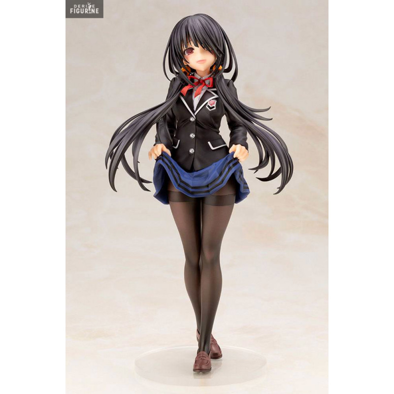 Date A Live IV - Figurine...