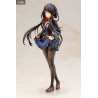Date A Live IV - Figure Kurumi Tokisaki Bonus Edition, School Uniform