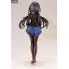 Date A Live IV - Figure Kurumi Tokisaki Bonus Edition, School Uniform