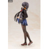Date A Live IV - Figure Kurumi Tokisaki Bonus Edition, School Uniform