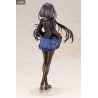 Date A Live IV - Figure Kurumi Tokisaki Bonus Edition, School Uniform