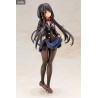 Date A Live IV - Figure Kurumi Tokisaki Bonus Edition, School Uniform