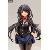 Date A Live IV - Figure Kurumi Tokisaki Bonus Edition, School Uniform