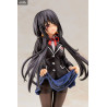 Date A Live IV - Figure Kurumi Tokisaki Bonus Edition, School Uniform