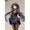 Date A Live IV - Figure Kurumi Tokisaki Bonus Edition, School Uniform