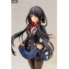 Date A Live IV - Figure Kurumi Tokisaki Bonus Edition, School Uniform