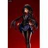 Date A Live IV - Figure Kurumi Tokisaki Bonus Edition, School Uniform