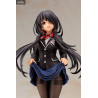 Date A Live IV - Figure Kurumi Tokisaki Bonus Edition, School Uniform