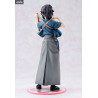 Touken Ranbu -Hanamaru- Figurine Yamatonokami Yasusada, version Uchiban
