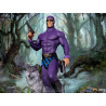 Figure The Phantom, Deluxe Art Scale