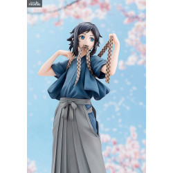Touken Ranbu -Hanamaru-...