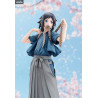 Touken Ranbu -Hanamaru- Figurine Yamatonokami Yasusada, version Uchiban