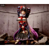 Tokyo Necro - Figure Sayo Takanashi