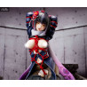 Tokyo Necro - Figure Sayo Takanashi