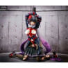 Tokyo Necro - Figure Sayo Takanashi