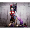 Tokyo Necro - Figure Sayo Takanashi