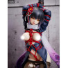 Tokyo Necro - Figure Sayo Takanashi