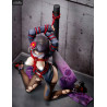 Tokyo Necro - Figure Sayo Takanashi
