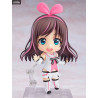 Figure Kizuna AI virtual youtuber, Nendoroid