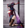 Tokyo Necro - Figure Sayo Takanashi