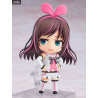 Figure Kizuna AI virtual youtuber, Nendoroid