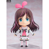 Figure Kizuna AI virtual youtuber, Nendoroid