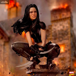 Marvel, X-Men - X-23...