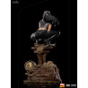 Marvel, X-Men - X-23 figure, BDS Art Scale