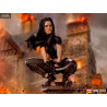 Marvel, X-Men - Figurine X-23, BDS Art Scale