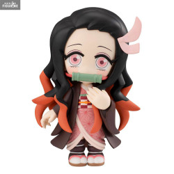 Demon Slayer: Kimetsu no...