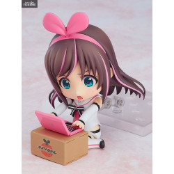 Figurine Kizuna AI...