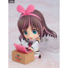 Figure Kizuna AI virtual youtuber, Nendoroid